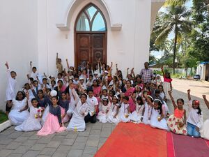 44228-2024childrensday6.jpg
