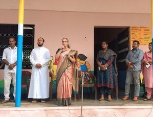 44228-TVM-gramin-bank-1-2026.jpg