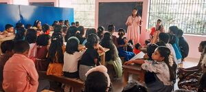 44228-raabees bodhavalkkarana class1.jpg