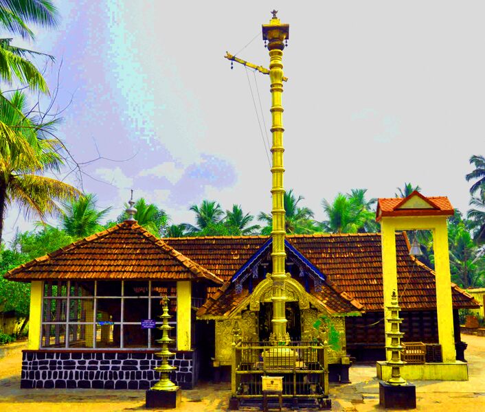 പ്രമാണം:44547krishna temple.jpg
