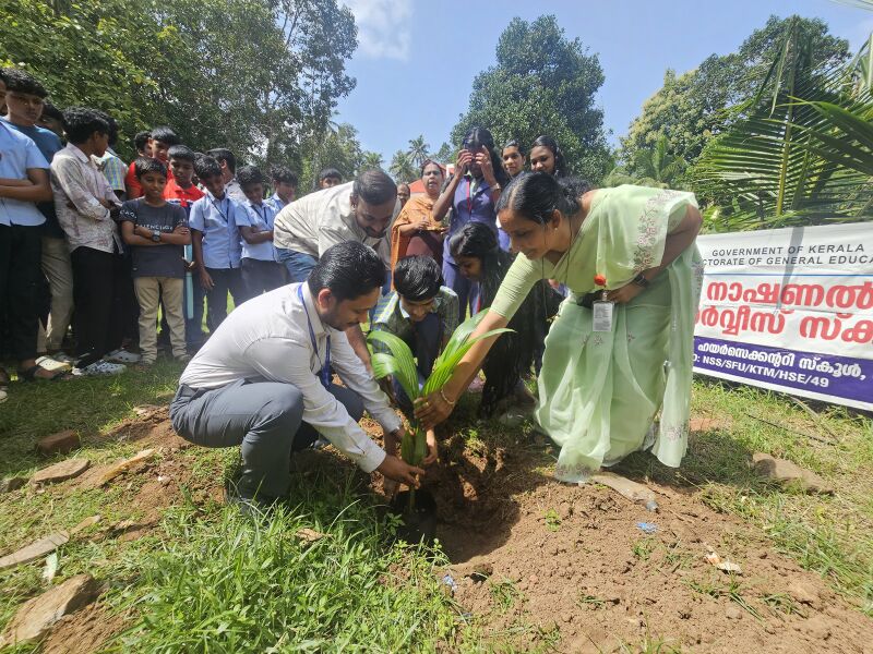 പ്രമാണം:45027 environment day3.jpg