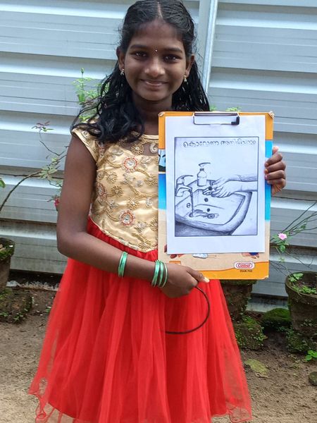 പ്രമാണം:45223 sneha 02.jpg