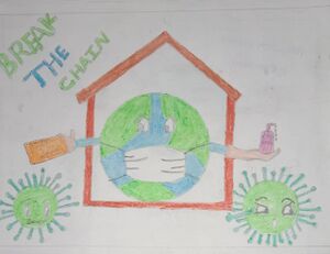 46066-break the chain.jpg