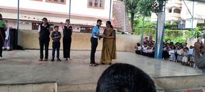 47026-stghssv-hiroshima, Nagasaki day9.jpg