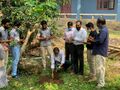 18:24, 31 ജനുവരി 2022-ലെ പതിപ്പിന്റെ ലഘുചിത്രം