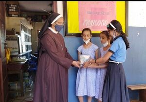 47326 sslp00131.resized.jpg