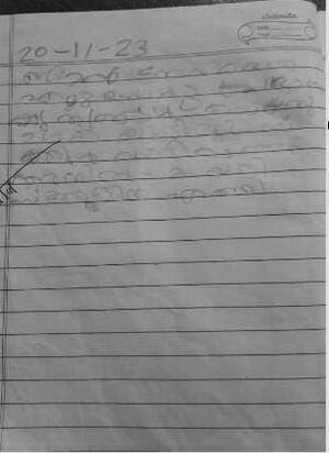 47465-KKD-KUNJ-MUHAMMED ADNAN T M.jpeg