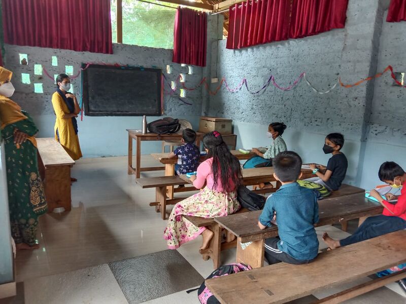 പ്രമാണം:47510 nehru quiz.jpeg