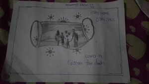 48001 nerkazhcha39.jpeg