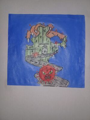 48001 nerkazhcha75.jpeg