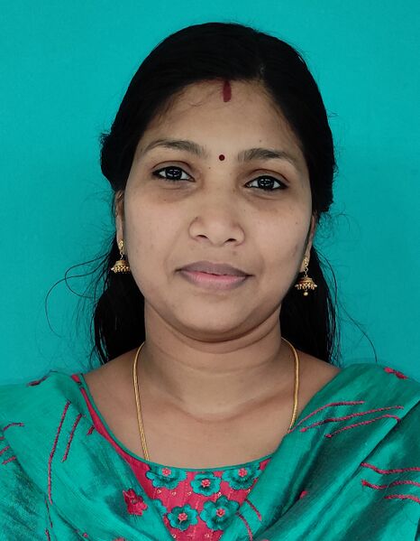 പ്രമാണം:48077-Ramya p.jpg