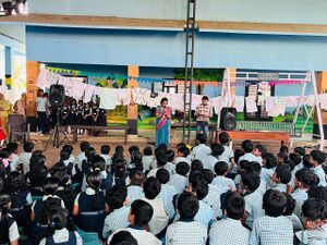 48140 padanothsavam 2.jpeg