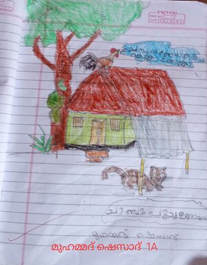 48316-MLP-KUNJ-MOHAMMED SHEZAD.jpeg