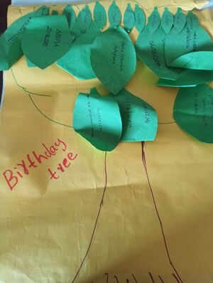48423 birthday tree.jpg