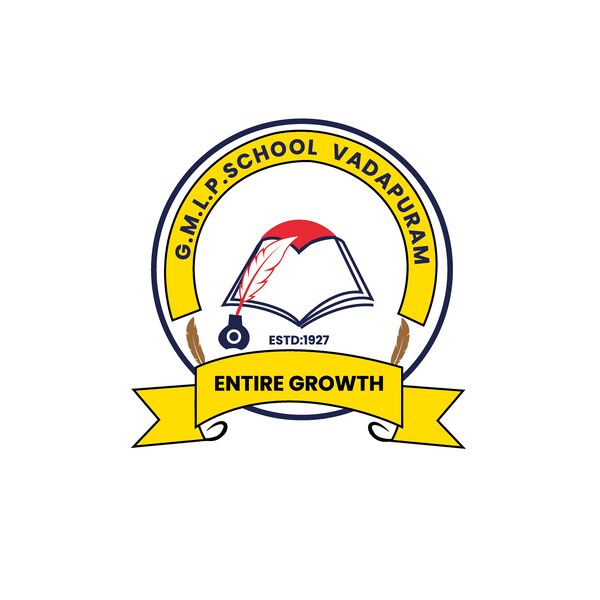 പ്രമാണം:48445 Logo.jpeg