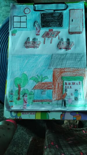 48505-picture 22.jpg