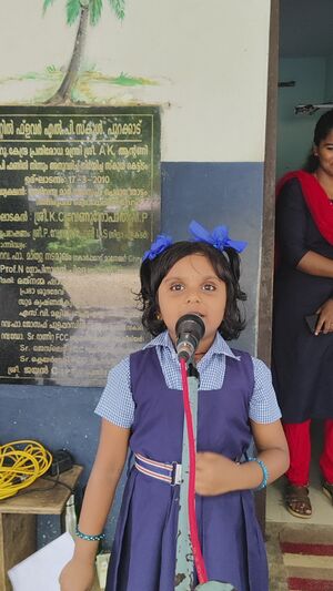 ALP 35330 VAAYANADINAM2.jpg