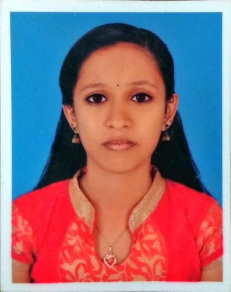 പ്രമാണം:ANUPAMA A.jpg