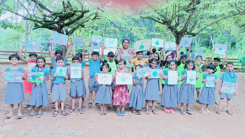 പ്രമാണം:Activity 32309.jpeg