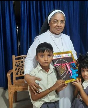 BS21 EKM 26220 32.jpeg