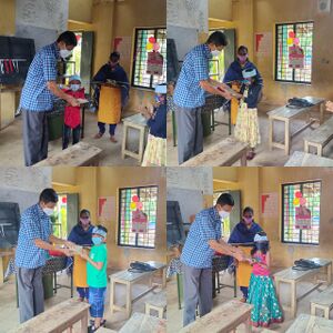 BS21 KLM 41055 3.jpg