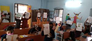 BS21 KTM 45002 4.jpg