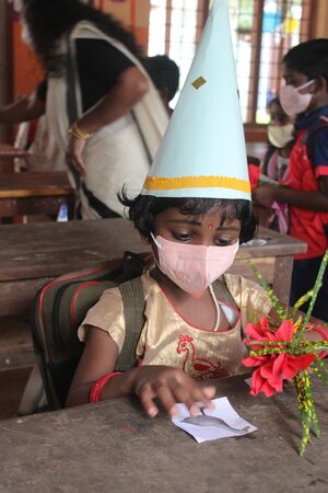 BS21 KTM 45046-5.jpg