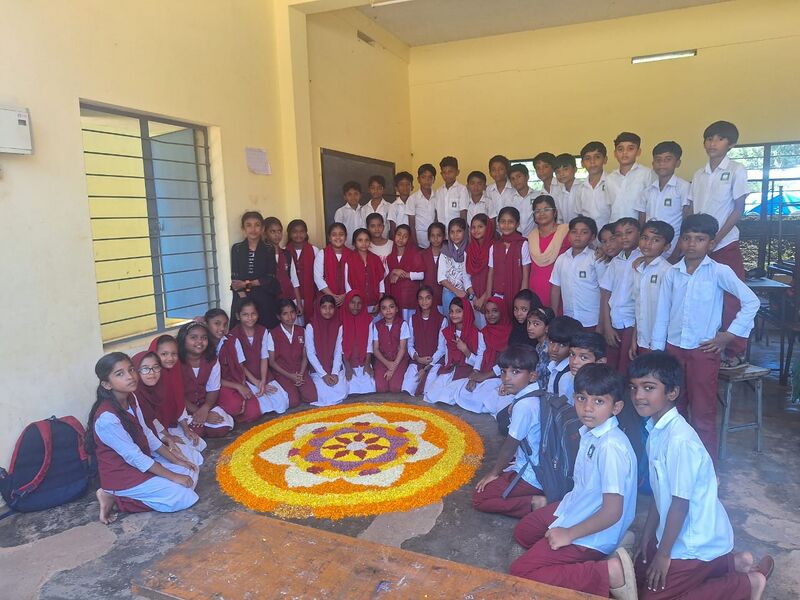 പ്രമാണം:BS21 MLP 19685 1 (2).jpg