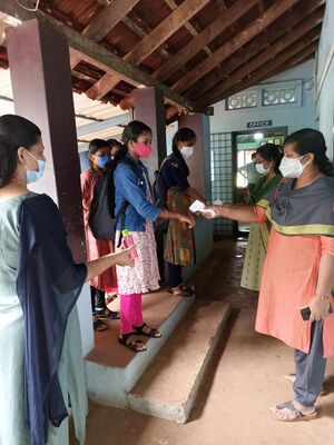 BS21 PTA 38004 6.jpg