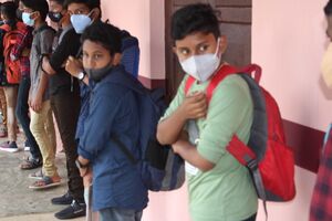 BS21 PTA 38092 1.jpg