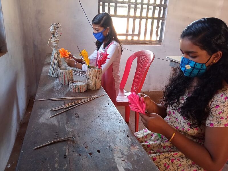 പ്രമാണം:BS21 TVM 42022 2.jpg