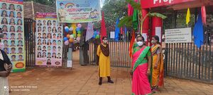 BS21 TVM 42047 2.jpg