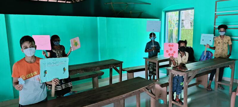 പ്രമാണം:BS21 TVM 42341 2.jpg