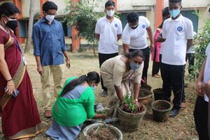 BS21 TVM 43033 19.jpg