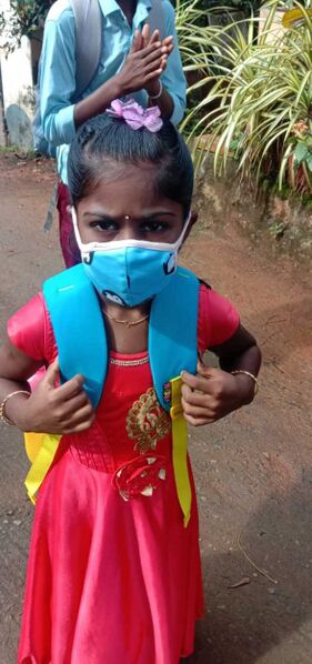 പ്രമാണം:BS21 TVM 44011 7.jpg