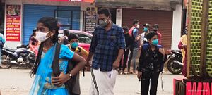 BS21 TVM 44029 14.jpg