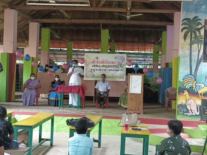 പ്രമാണം:BS21 TVM 44239 2.jpg