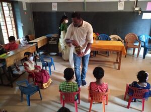 BS21 WYD 15082 3.jpg