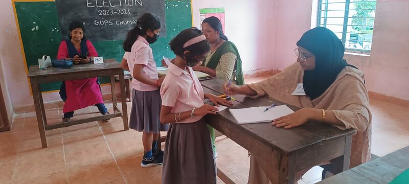 പ്രമാണം:BS23 PTA 37259 01.jpg