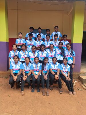 Camp LK 2025 @ VVHSS.jpg