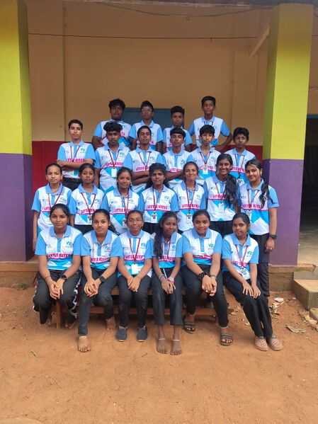 പ്രമാണം:Camp LK 2025 @ VVHSS.jpg