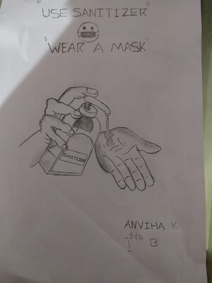 Corona nerkazhcha pd6.jpg