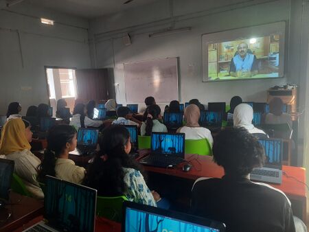 ‌നടുവിൽ