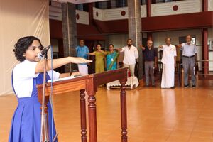 Environmentday4 13006.JPG