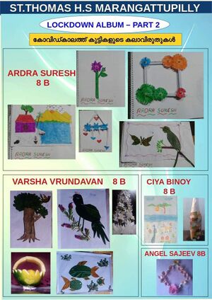 FB IMG 1643427169905.jpg