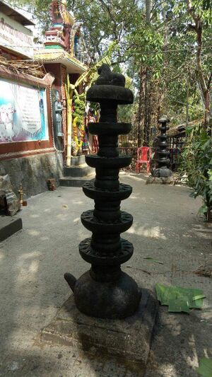 FB IMG 1730526915978.jpg