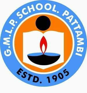 Gmlpsptb logo.jpg