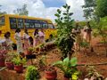 11:17, 8 മേയ് 2026-ലെ പതിപ്പിന്റെ ലഘുചിത്രം