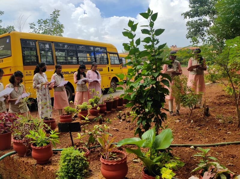 പ്രമാണം:Herbal Garden.jpeg