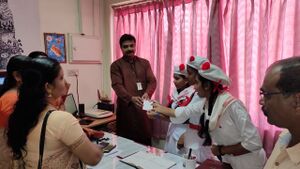 IMG-20190820-WA0007 (1).jpg